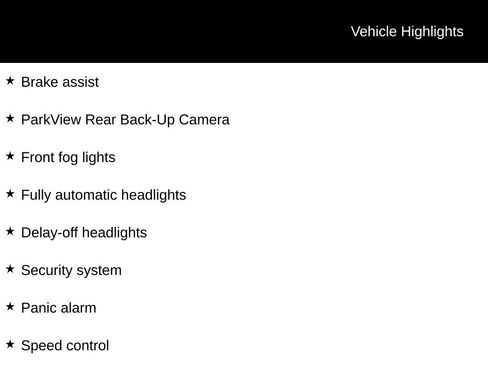 Used 2022 Jeep Wrangler Unlimited Rubicon 4xe w/ Cold Weather Group image 24