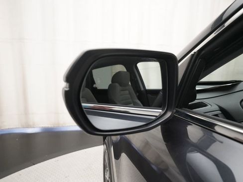 Used 2018 Honda CR-V EX image 24