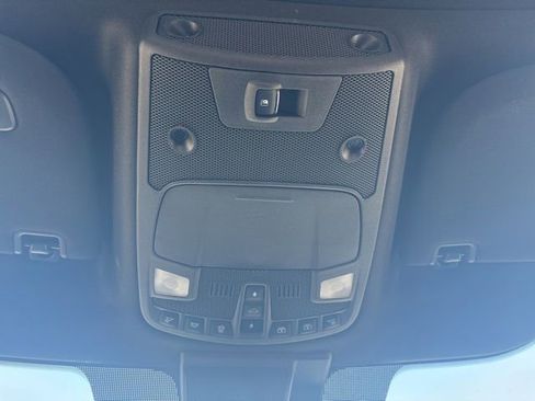 Used 2019 Ford F150 Lariat AWD/4WD image 35