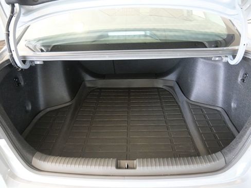 Used 2024 Honda Accord EX-L image 26