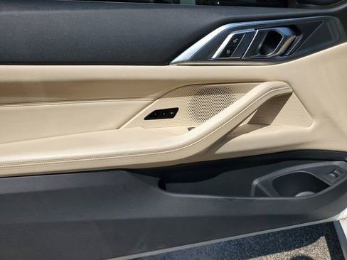 Used 2022 BMW 430i Coupe image 12