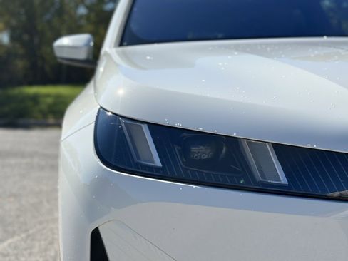 New 2026 BMW iX xDrive45 image 10