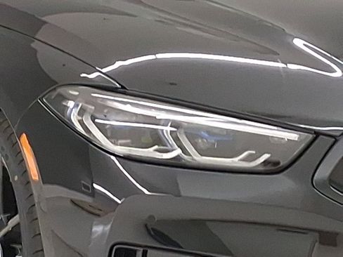 New 2026 BMW 840i w/ M Sport Professional Package image 9