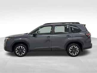 Used 2026 Subaru Forester AWD/4WD video 3