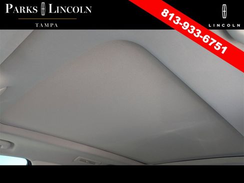 Used 2023 Cadillac XT6 Premium Luxury w/ Technology Package image 16