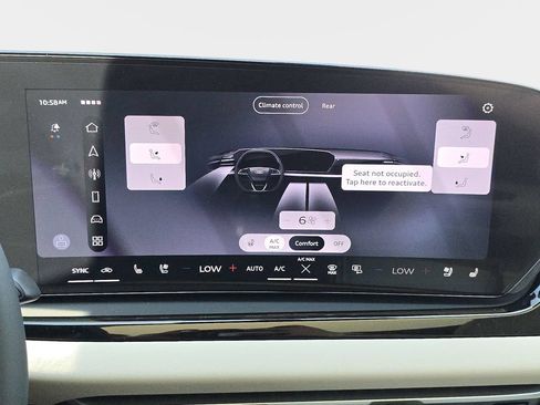 New 2026 Audi A5 2.0T Premium Plus AWD/4WD image 27