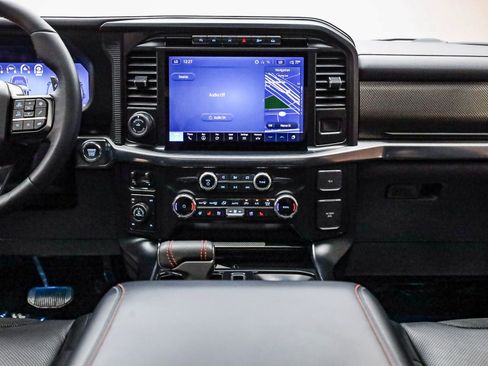 Used 2024 Ford F150 Raptor image 13