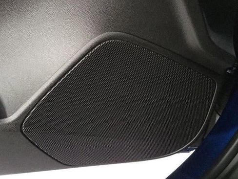 Used 2019 Cadillac XT4 Sport w/ Driver Awareness Package image 30