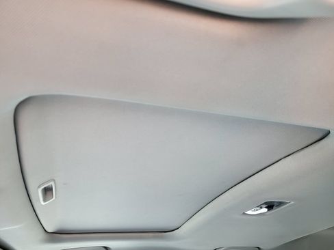 Used 2016 Honda CR-V EX image 29