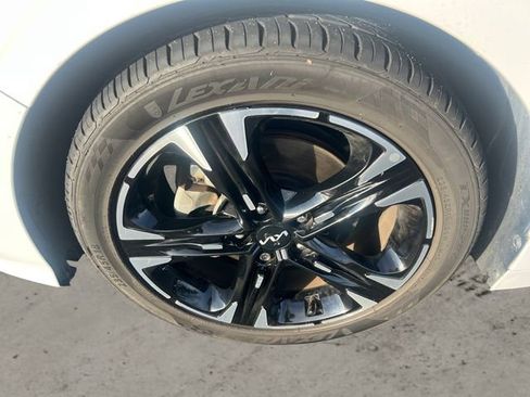 Used 2023 Kia K5 GT-Line w/ GT-Line Premium Package image 14