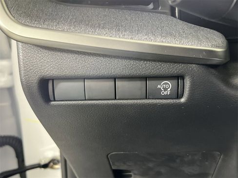 New 2026 Nissan Kicks SV image 19