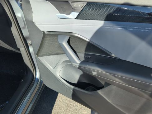 New 2026 Volkswagen Tiguan SE R-Line image 16