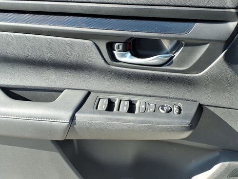Used 2024 Honda CR-V EX image 18