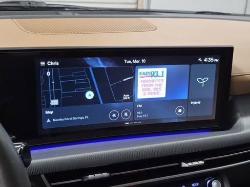 Used 2025 Hyundai Sonata Limited image 34