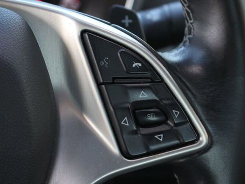 Used 2015 Chevrolet Corvette Z06 w/ 2LZ Preferred Equipment Group image 20