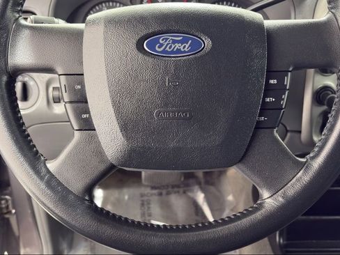 Used 2011 Ford Ranger XLT image 34