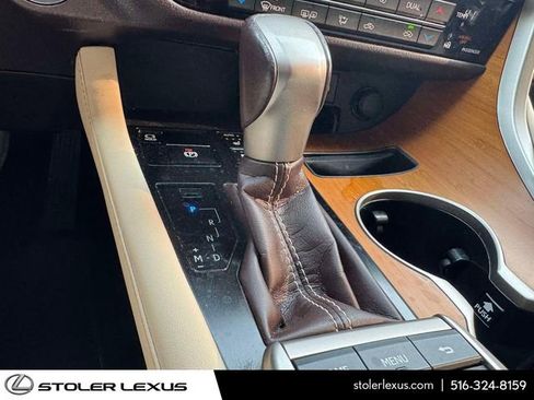 Used 2020 Lexus RX 350 AWD w/ Premium Package image 25