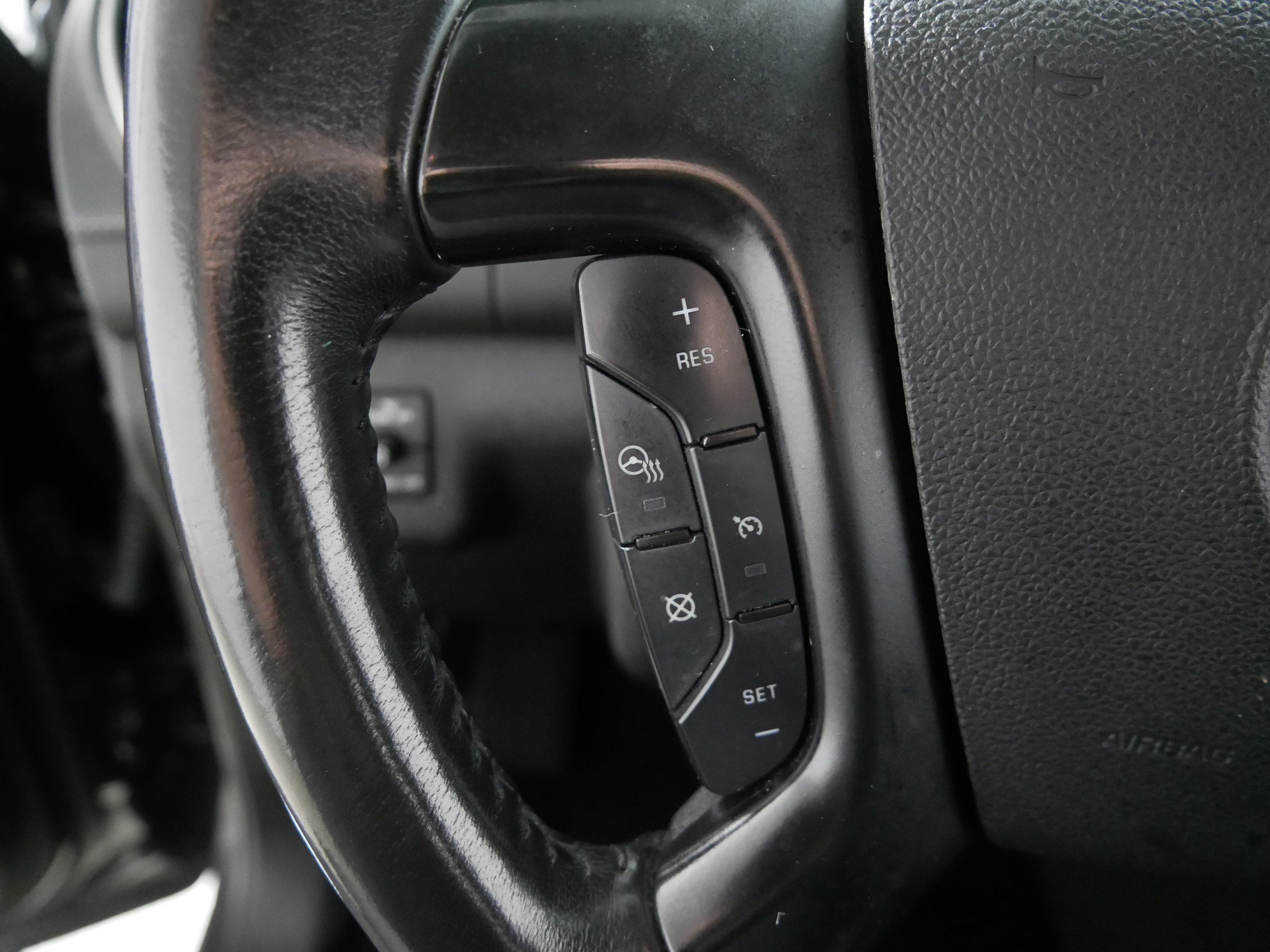 Used 2016 Buick Enclave Leather AWD/4WD image 27