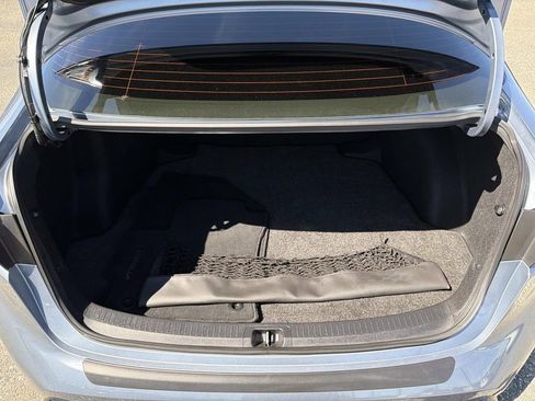 Used 2024 Toyota Corolla XSE image 23