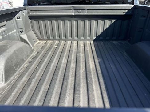 Used 2021 Chevrolet Silverado 1500 LT image 29