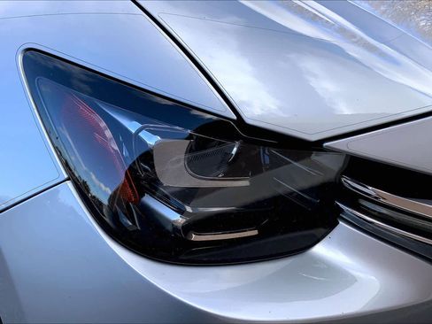 Used 2024 MAZDA CX-90 Plug-In Hybrid w/ Premium Pkg image 27