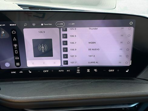 New 2026 Audi Q5 Premium Plus AWD/4WD image 30