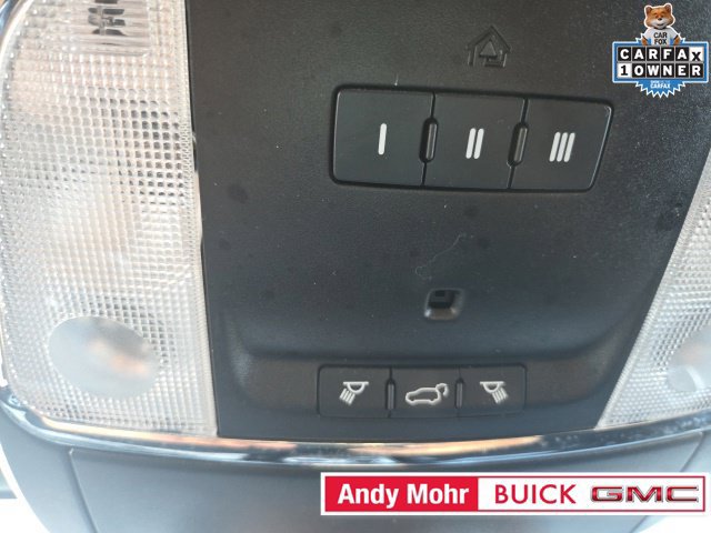 Used 2021 Jeep Grand Cherokee Altitude AWD/4WD image 43
