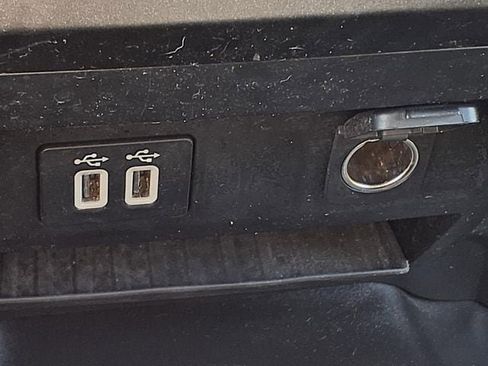 Certified 2019 Ford F150 XL w/ Equipment Group 101A Mid AWD/4WD image 16