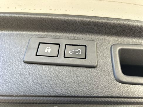 Certified 2022 Subaru Forester Touring image 12