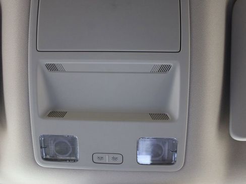 Used 2022 Ford Ranger XLT w/ Equipment Group 302A High image 32