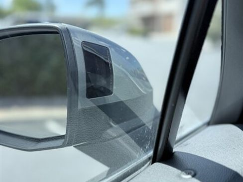 Used 2018 Audi Q7 3.0T Premium Plus image 16