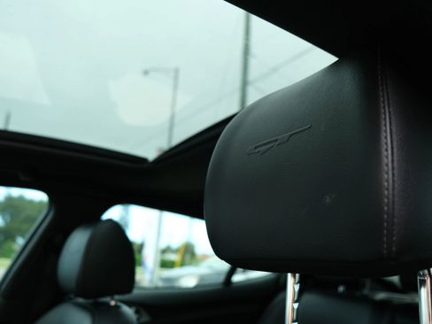 Used 2019 Kia Stinger GT1 image 30