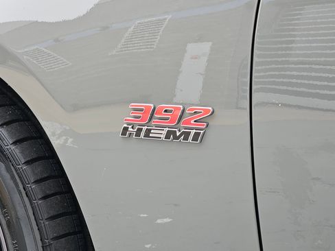 Used 2023 Dodge Charger Scat Pack w/ Harman/Kardon Audio Group image 31