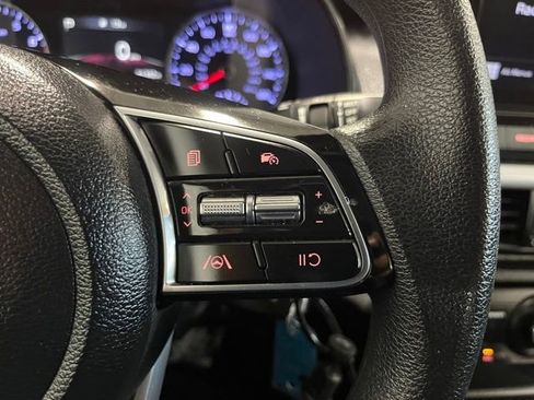 Used 2023 Kia Forte LXS FWD image 24