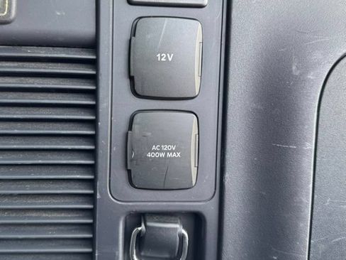Certified 2025 Ford Expedition Max Platinum AWD/4WD image 70