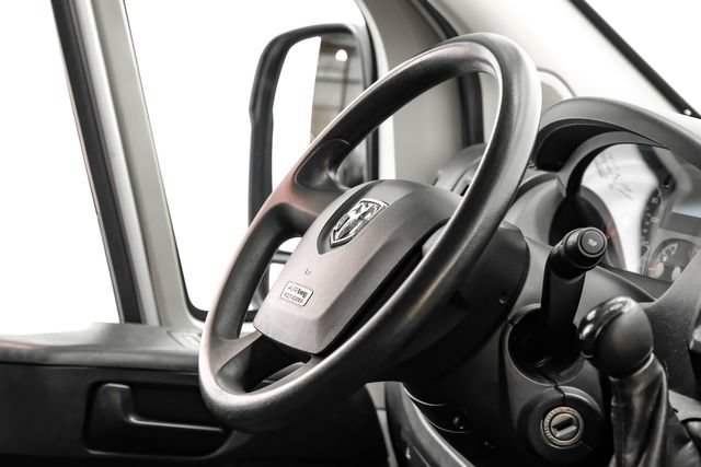 Used 2015 RAM ProMaster 1500 FWD image 20
