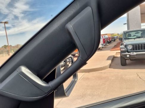 New 2026 RAM 1500 Limited image 46