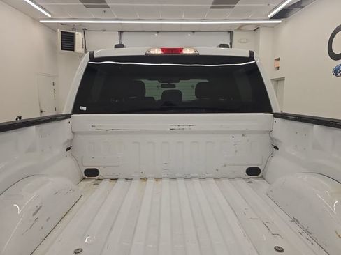 Certified 2021 Ford F150 XLT w/ Equipment Group 301A Mid AWD/4WD image 16