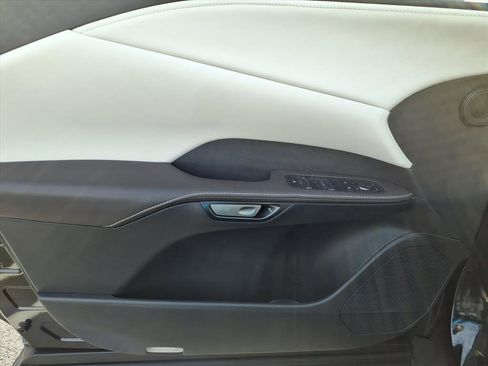 Certified 2023 Lexus RX 350 Premium image 13