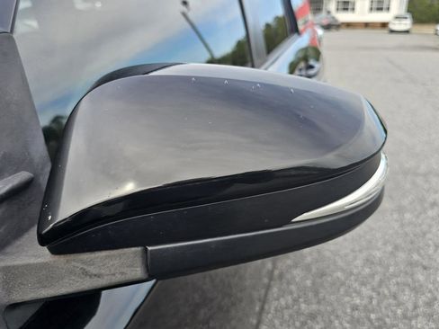 Used 2014 Toyota 4Runner SR5 Premium image 21