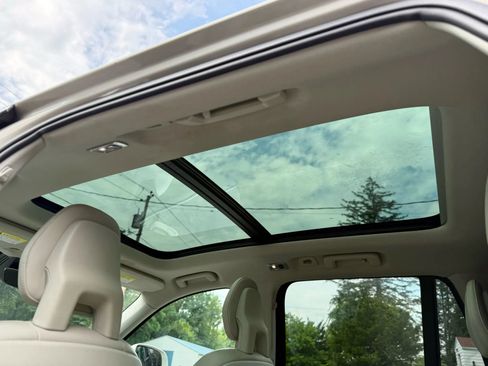 Used 2016 Volvo XC90 T5 Momentum image 27