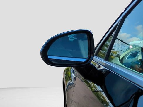 Certified 2024 Hyundai Sonata SEL w/ Convenience Package FWD image 28