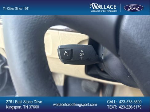 Used 2010 BMW 328i Sedan RWD image 19