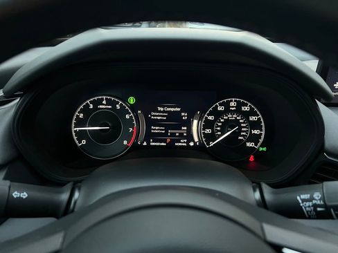 Used 2022 Acura TLX SH-AWD w/ Technology Package image 20