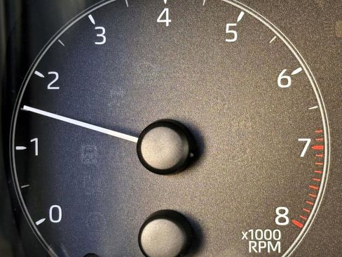 Used 2023 Toyota Corolla SE w/ SE Premium Package image 25