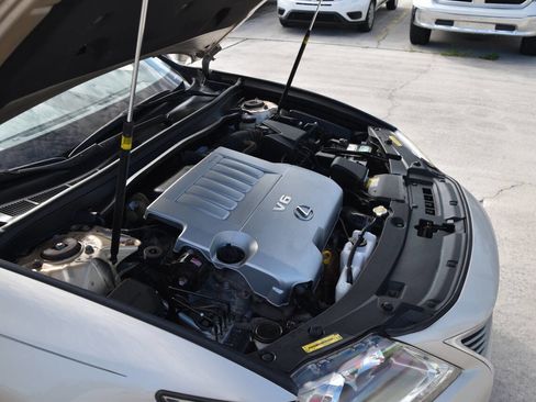 Used 2013 Lexus ES 350 image 19