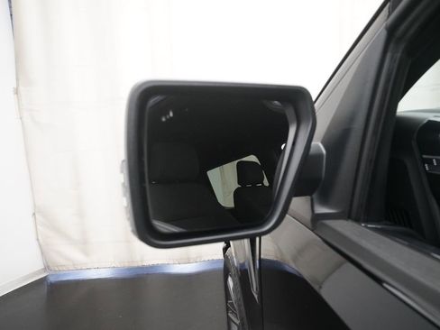 Used 2023 Ford F150 XLT w/ Equipment Group 302A High image 24