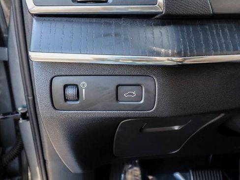 Used 2020 Volvo XC90 T5 Momentum w/ Protection Package image 61