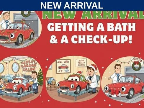 Used 2008 Ford Edge SE image 1