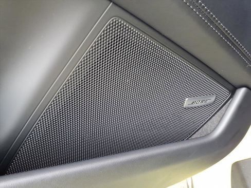 Used 2025 Porsche 911 Carrera 4 GTS image 11